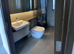 Parc Esta (D14), Apartment #556074421